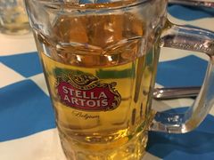 -上海浦东假日酒店