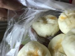 -哈笼包子(三岔路口店)