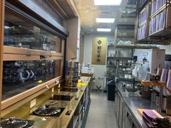 -都可手作(学士街手作店)