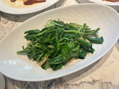 -潮州府·潮菜·砂锅粥(徐家汇店)