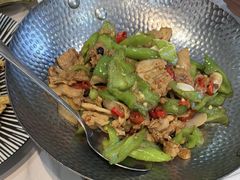 -苏湘小馆·不做预制菜(青年公社店)