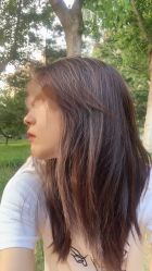 -CUT CUT Hair Salon