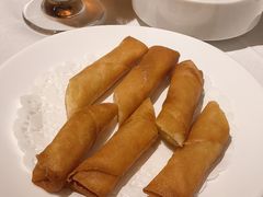 -万龙洲海鲜(安定门店)