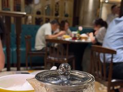 -岭南真味·匠心粤菜(K11店)