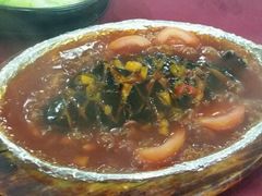 -佛有缘素食馆·荔湾老字号(陈家祠首店)