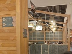 -7017浙菜•建德味(中财店)