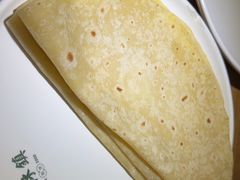 -榆林镇筋饼(知春路店)