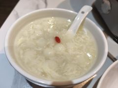 -一品红川菜(皇岗店)