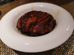 -老客家·客家菜(万达店)