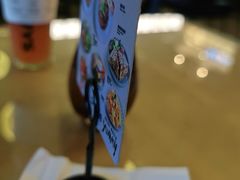 -Simple Yummy简单美味(上邦百汇城店)