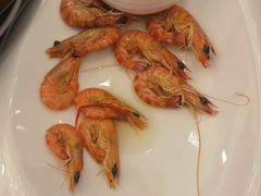 -海景壹号大酒店(滨湖店)