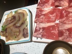 -贵府酸汤牛肉火锅·贵州老字号(飞山街店)
