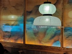 -腾龙阁|经典川菜(SM城市广场店)