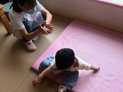 -西安市人民医院(大差市院区)