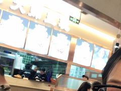 -百岁我家酸菜鱼(龙湾万达店)