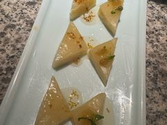 -南京大牌档(夫子庙老门东店)
