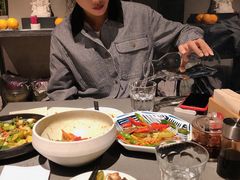-日上三甘(三里屯店)