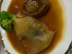 -凤城礼记鱼翅海鲜酒家(新马路总店)