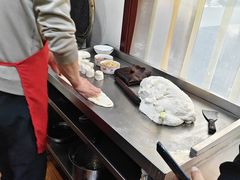 -文武肉丸店(丹河南路店)