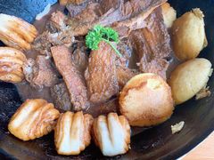 -津武刁馋一锅出(双街店)