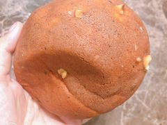 脆皮可可榛果乳酪-沁屋面包店(人民东路店)