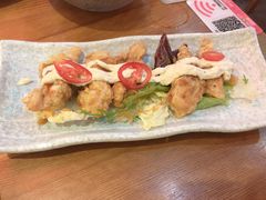 -有喜屋·深夜食堂(环宇荟店)