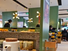 -一席地·本地鸡窝·杭帮鸡火锅(萧山银隆百货店)