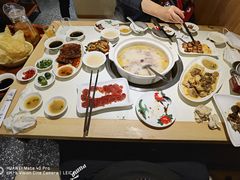 -廣順興(兴华路店)