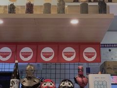 -皆道拌麻辣烫·麻辣拌