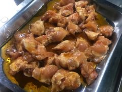 -缘来香大凉山西昌火盆烧烤.12年老店(巴国城店)