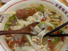 -小南小粉手工粉(迎薰路店)