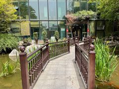 -聚缘堂·海鲜私房菜(松岭路店)