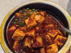 -玉林烤鸭店(垡头店)