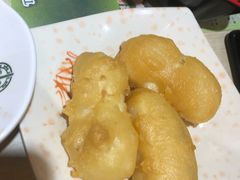 -添好运点心专门店(北角店)