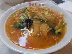-项记面馆(明瓦廊店)