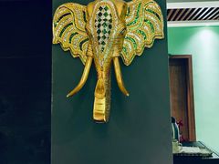 -MintsThai沁泰都市SPA·泰式按摩(公园1903店)