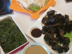 -德龙火锅(松源街直营店)