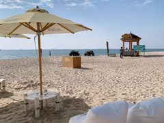 -惠州金海湾嘉华度假酒店