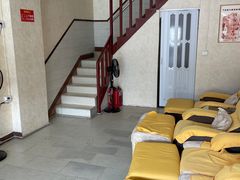 -永太盲人按摩(华为店)