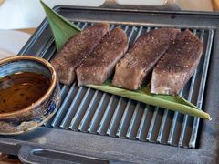 -千叶寿司创意融合料理(水韵城店)