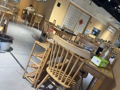 -王二爷药膳鸡(仙林学衡路店)