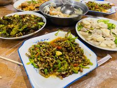 -赵广小吃(油榨湾店)