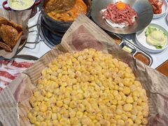 -六七八韩式烤肉·韩国料理(上杭路店)