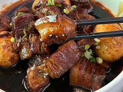 -鹏欣水游城