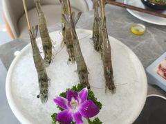 -牛天下·海鲜·牛肉·打边炉·融合菜