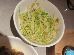 -寨子里的钵钵菜·湘西山里菜(魅力湘西店)