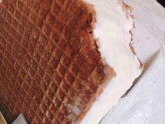 -沃洛格达(万象城n次方店)