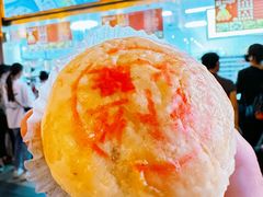 -沈大成(南京东路店)