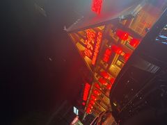 -鸽子窝(黄村店)
