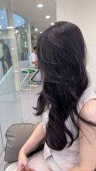 点击看大图 -5M HAIR SALON